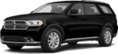 2019 Dodge Durango image