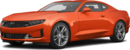 2019 Chevrolet Camaro image