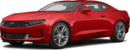 2019 Chevrolet Camaro image