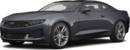 2022 Chevrolet Camaro image