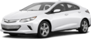 2019 Chevrolet Volt image
