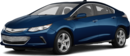 2019 Chevrolet Volt image