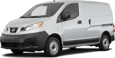 2019 Nissan Nv200 Prices Reviews Pictures Kelley Blue Book