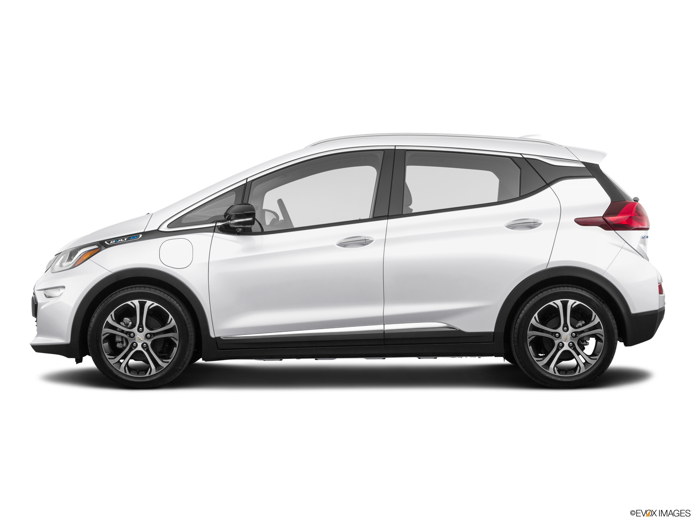 Best Suv Interest Rates - yvb0xxf