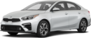 2019 Kia Forte image
