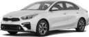 2021 Kia Forte image