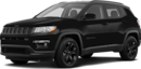 2020 Jeep Compass image