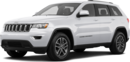 2019 Jeep Grand Cherokee image