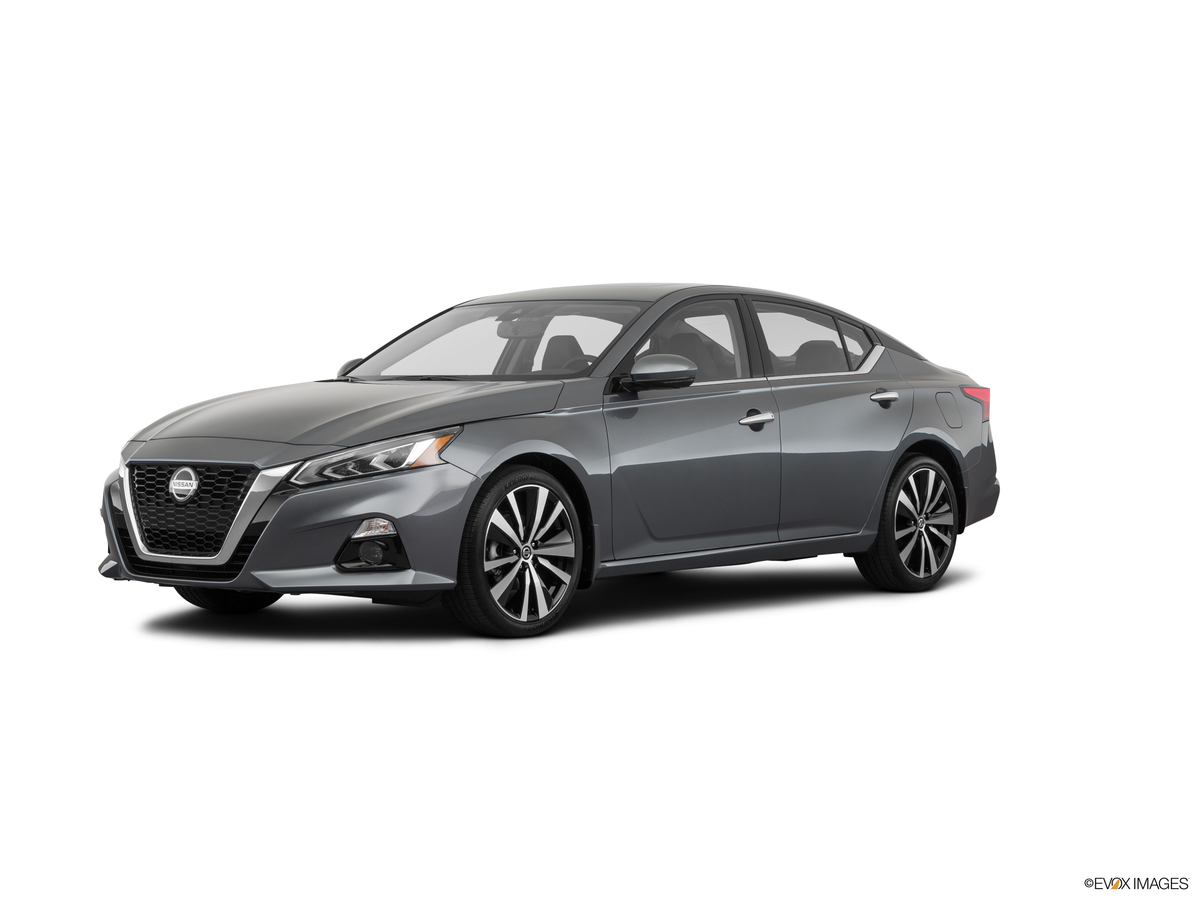 kbb 2019 nissan altima