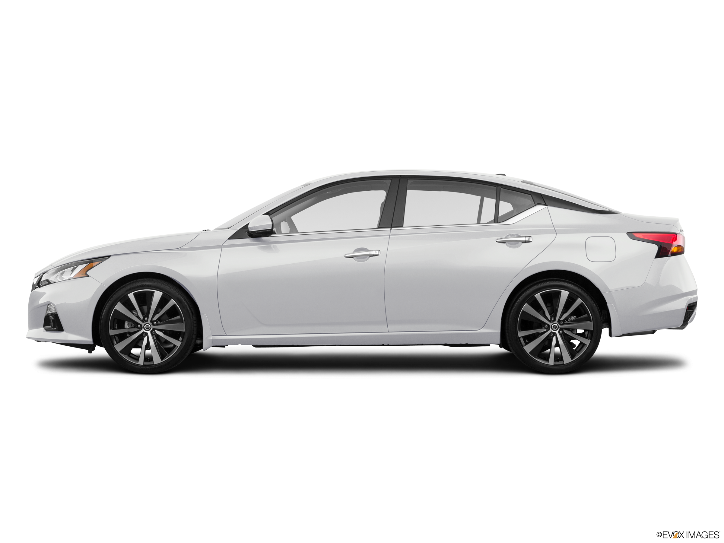 kelley blue book 2019 nissan altima