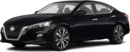 2020 Nissan Altima image