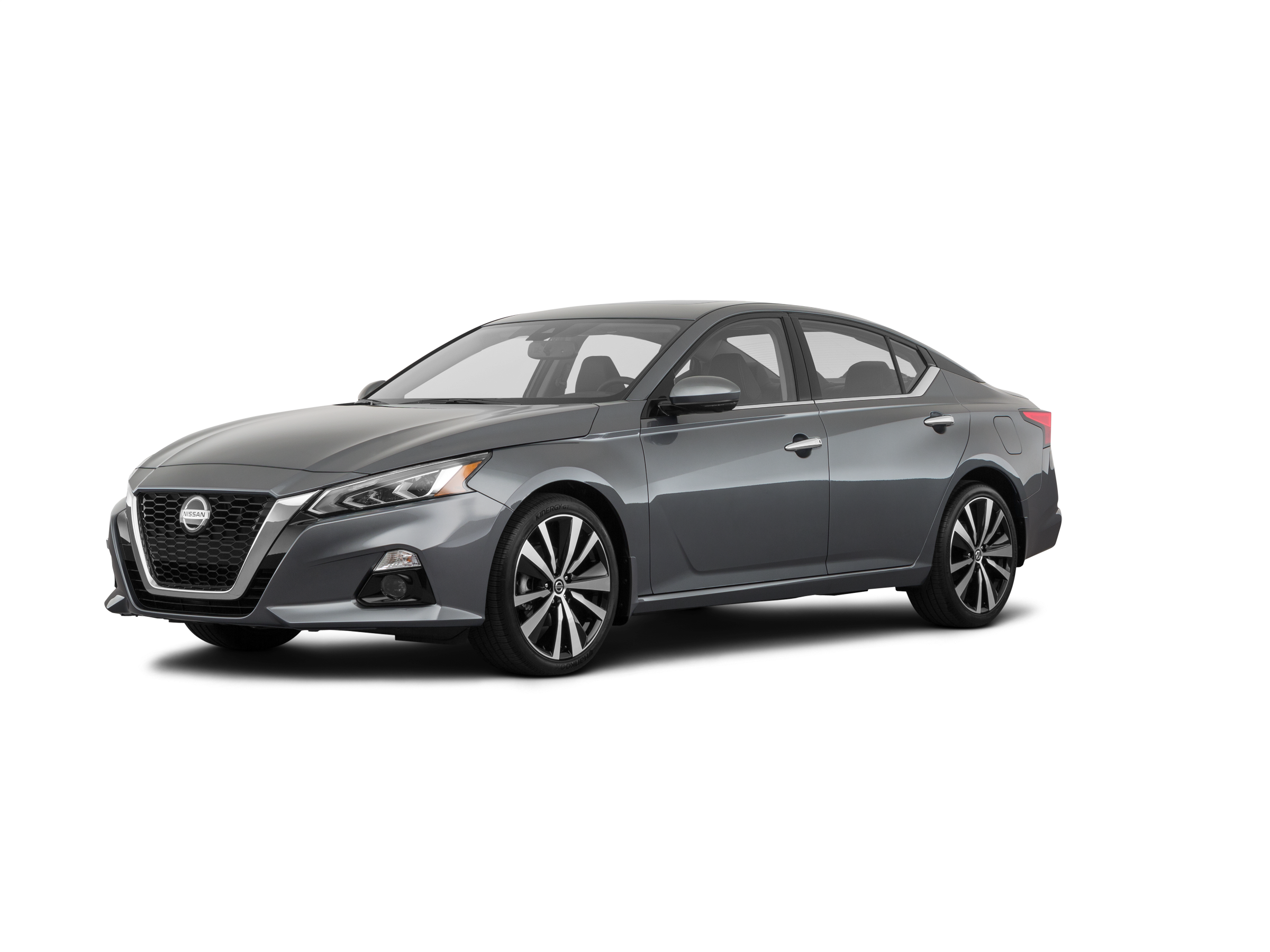 2017 nissan altima blue book