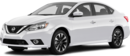 2019 Nissan Sentra image