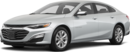 2020 Chevrolet Malibu image