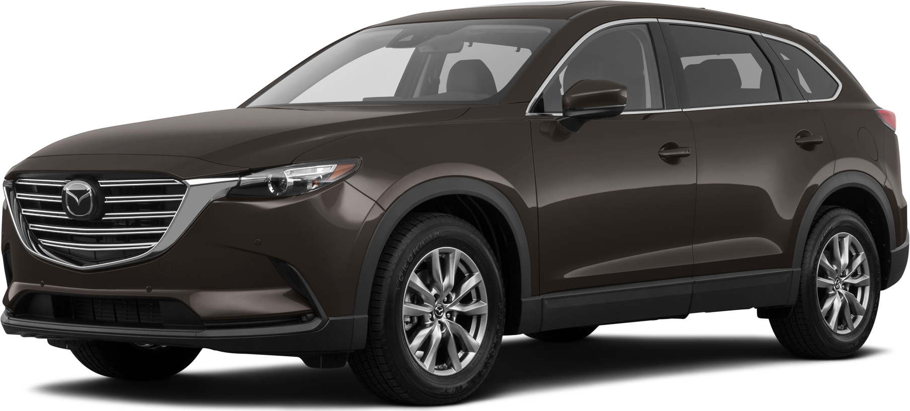 2019-MAZDA-CX-9-