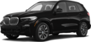 2019 BMW X5 image