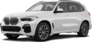 2019 BMW X5 image