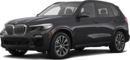 2021 BMW X5 image