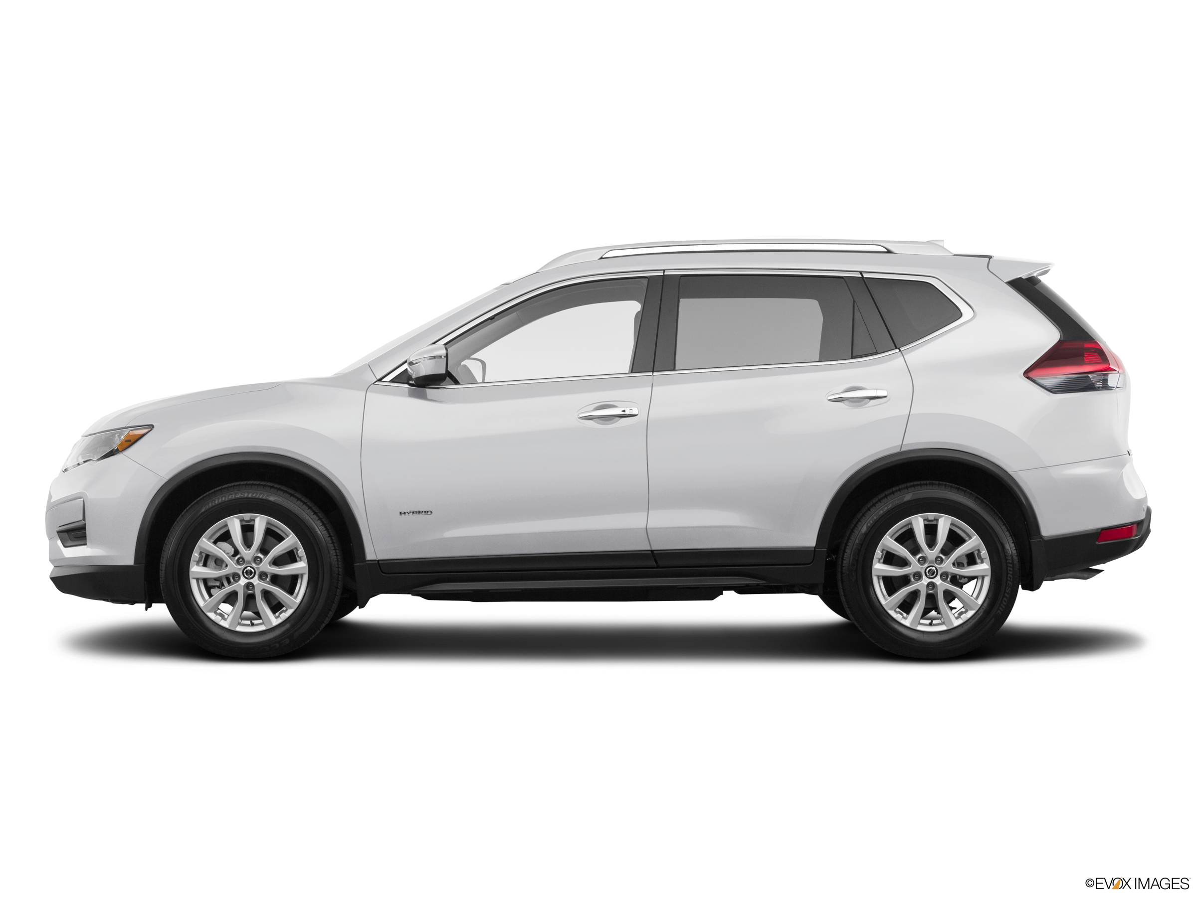 Used Nissan Models & Pricing Kelley Blue Book