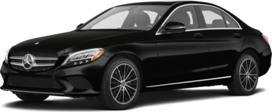 2019 Mercedes Benz C Class Prices Reviews Amp Pictures