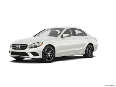 2019 Mercedes Benz C Class Prices Reviews Pictures Kelley Blue Book
