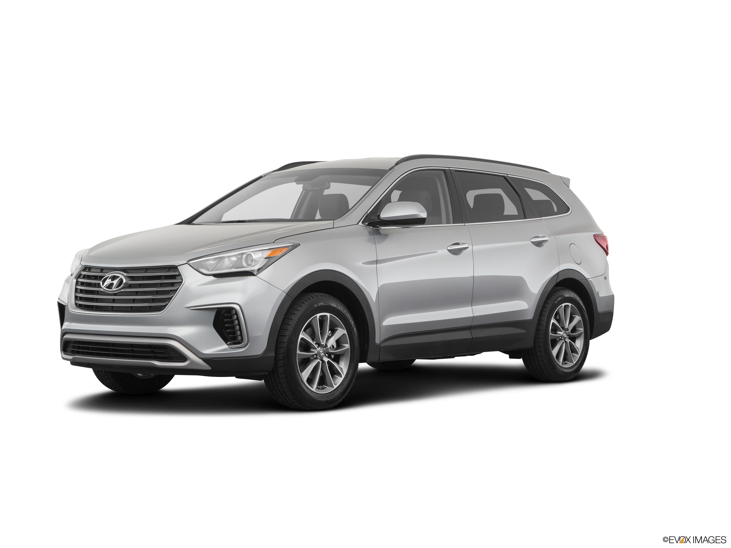 2019 Hyundai Santa Fe XL Price, Value, Depreciation Reviews