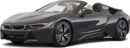 2019 BMW i8 image
