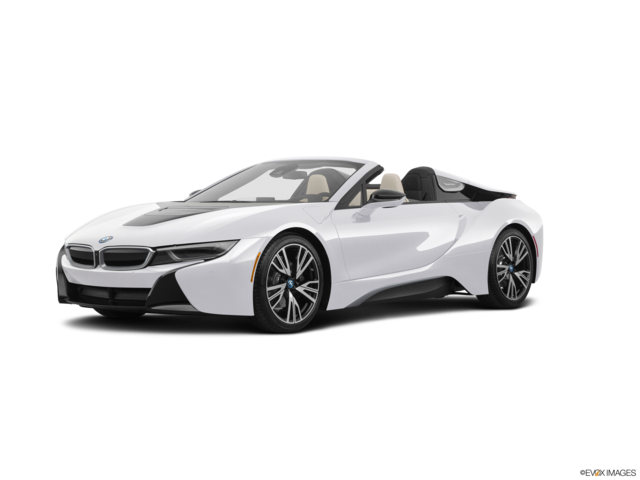 Top Consumer Rated Hybrids Of 2019 Kelley Blue Book
