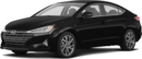 2020 Hyundai Elantra image