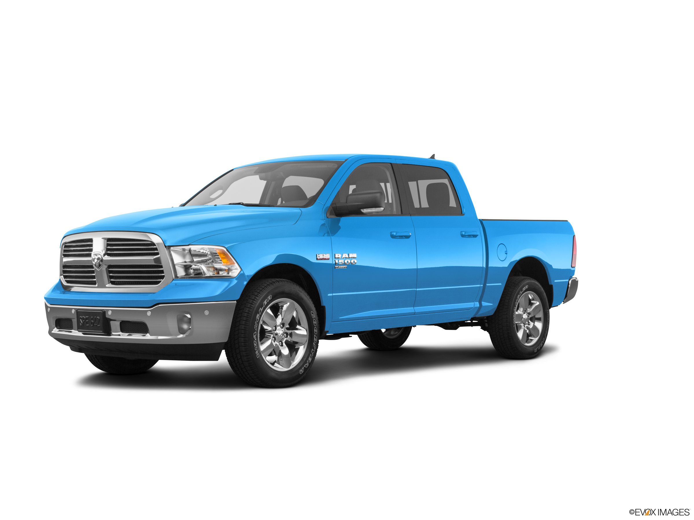 Used 2019 Ram 1500 Classic Crew Cab Price, Reviews, Pictures More
