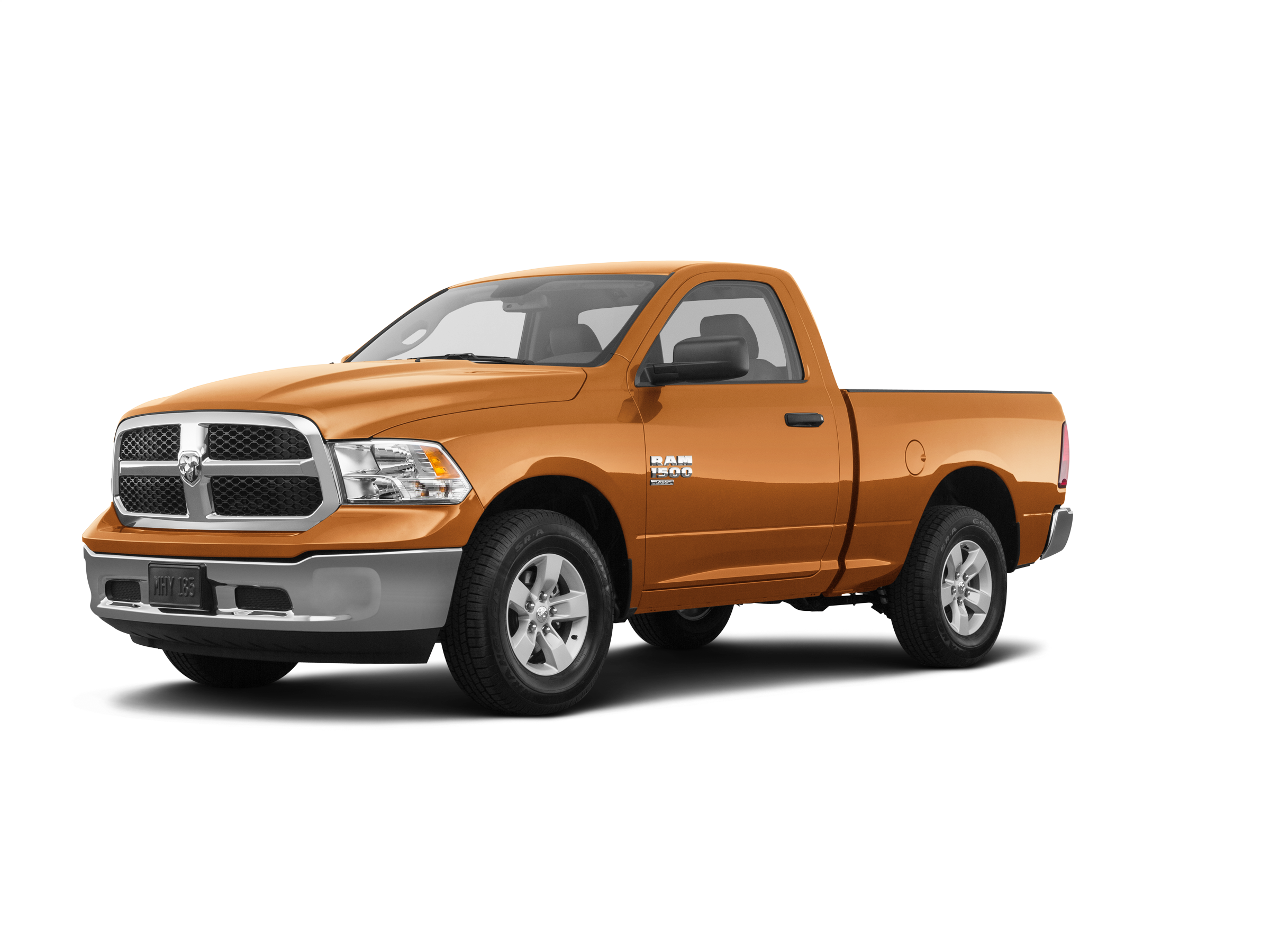 Ram Pickup Truck 2019 Ram 1500 Limited Price 2019 Dodge Ram 1500