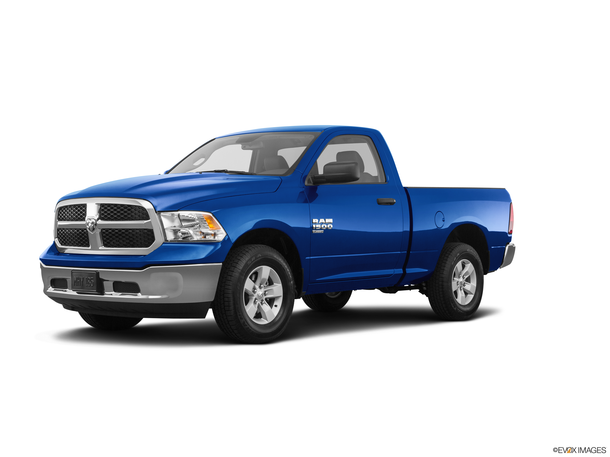2019 Ram 1500 Trucks Price, Value, Depreciation Reviews Kelley