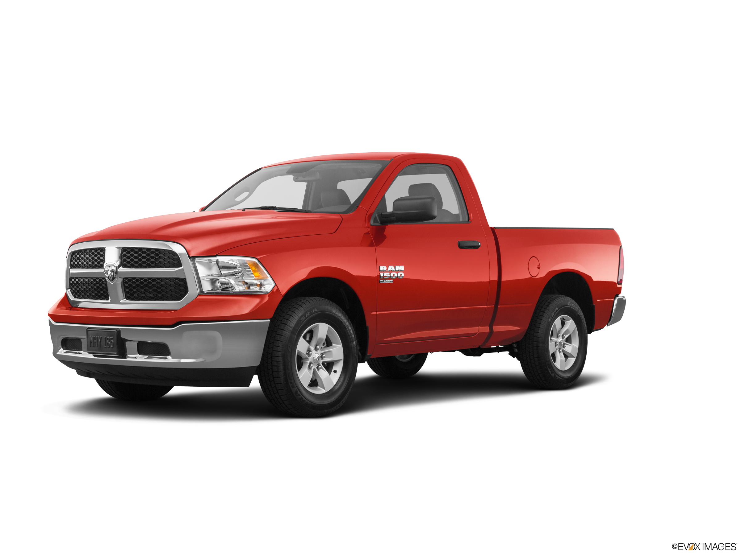 Used 2020 Ram 1500 Classic Regular Cab Price, Reviews, Pictures More