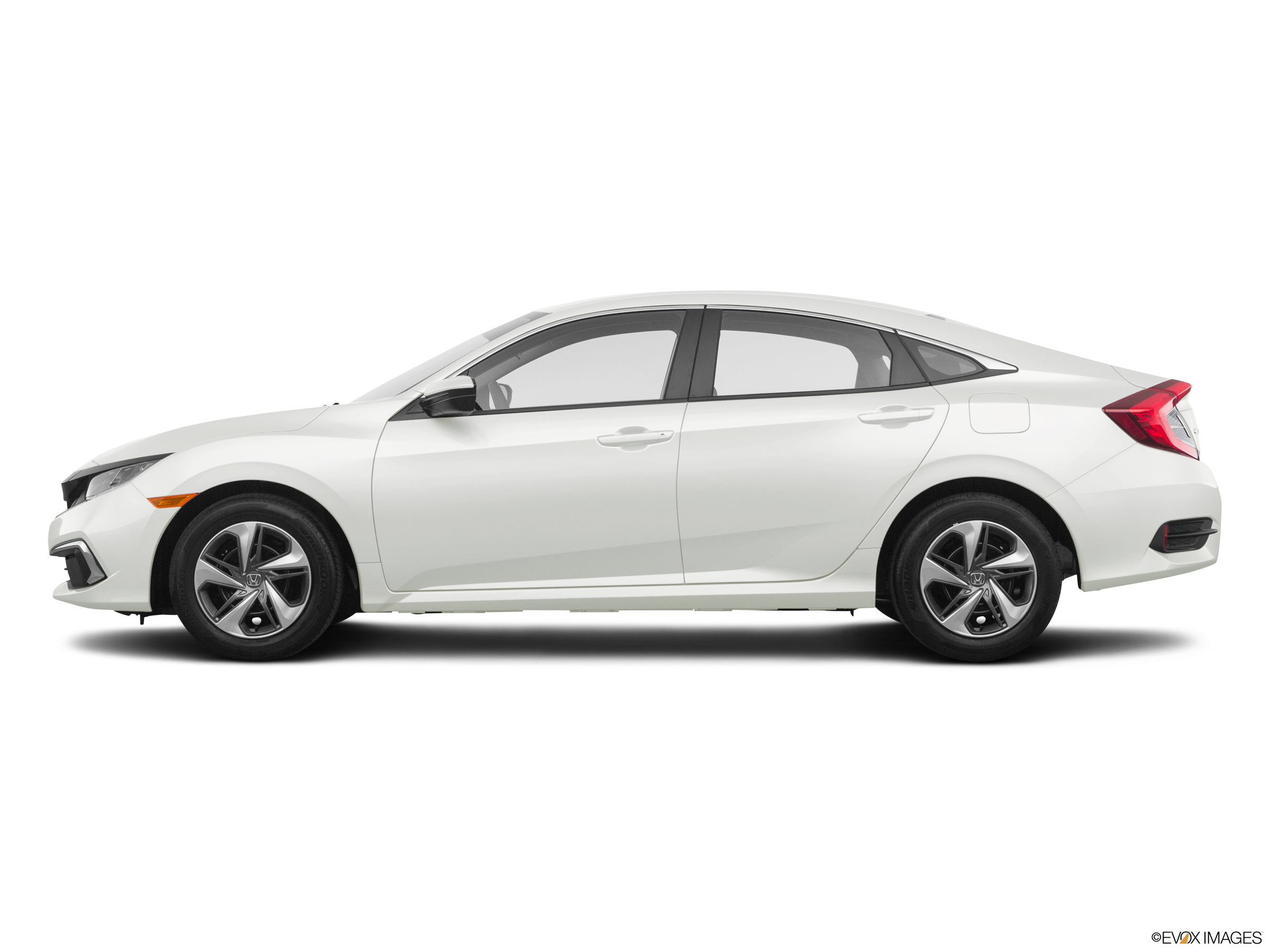 2021 Honda Civic Reviews, Pricing u0026 Specs Kelley Blue Book