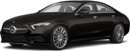 2020 Mercedes-Benz CLS image