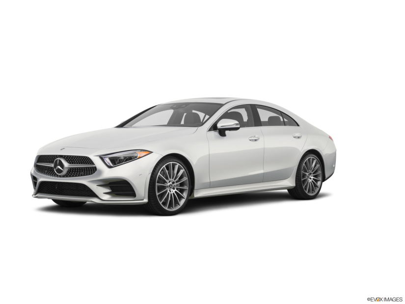 Мерседес cls 2020 года Мерседес cls 2020 года