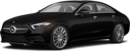 2021 Mercedes-Benz CLS image