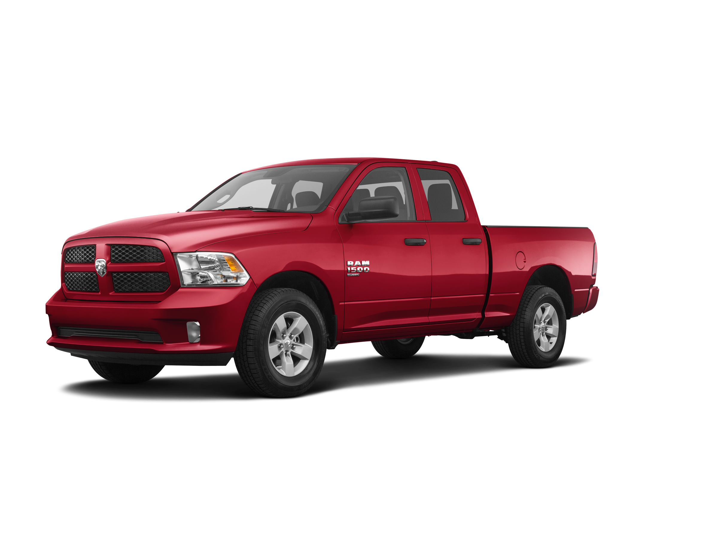 Used 2019 Ram 1500 Classic Quad Cab Price, Reviews, Pictures More