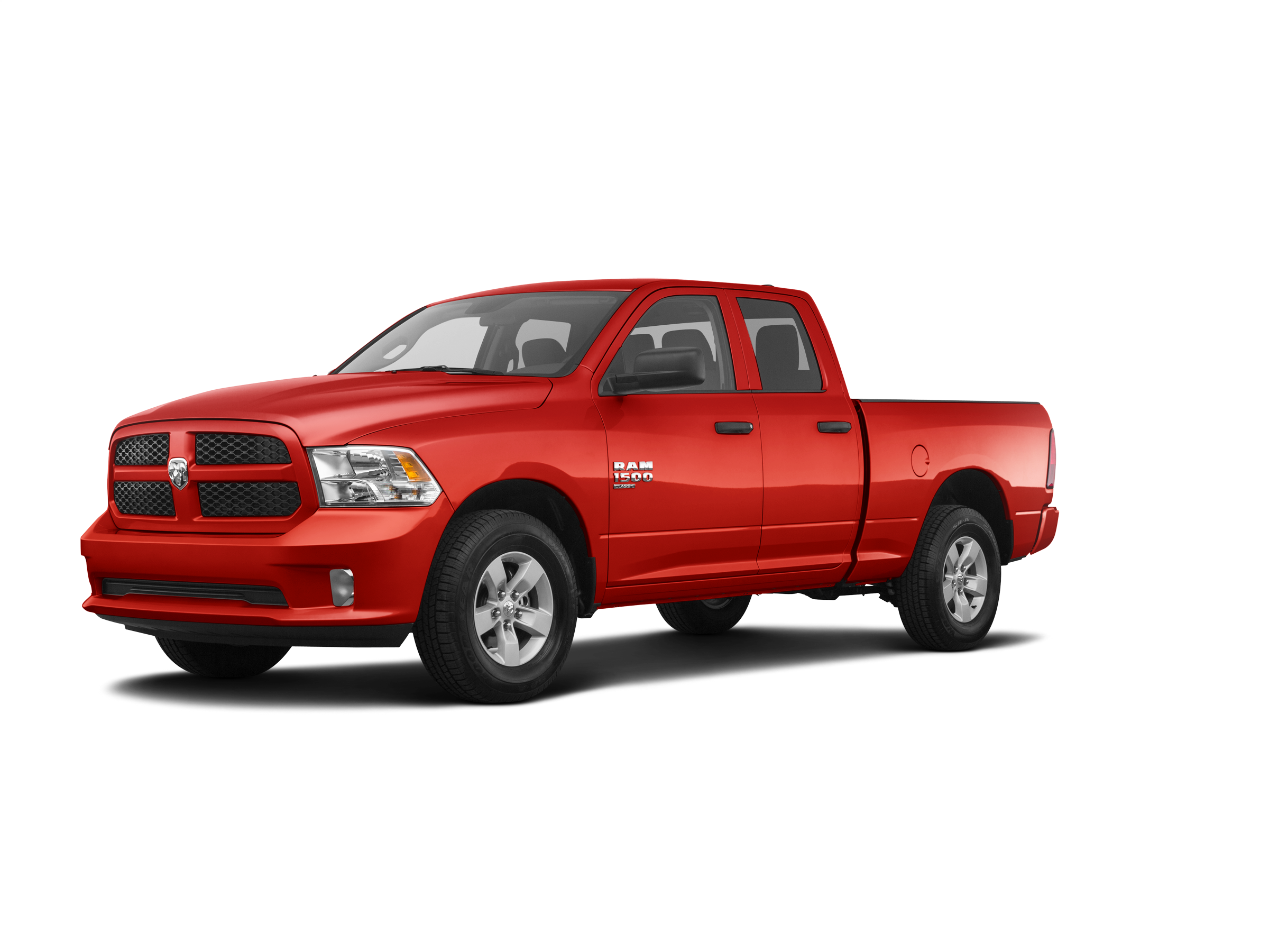 Used 2019 Ram 1500 Classic Quad Cab Price, Reviews, Pictures More