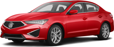 2020 Acura Ilx Prices Reviews Amp Pictures Kelley Blue Book