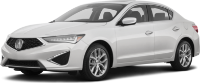 2020 Acura Ilx Prices Reviews Amp Pictures Kelley Blue Book