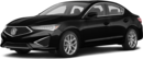 2022 Acura ILX image