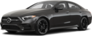 2020 Mercedes-Benz Mercedes-AMG CLS image