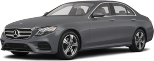 19 Mercedes Benz E Class Values Cars For Sale Kelley Blue Book