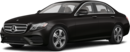 2020 Mercedes-Benz E-Class image