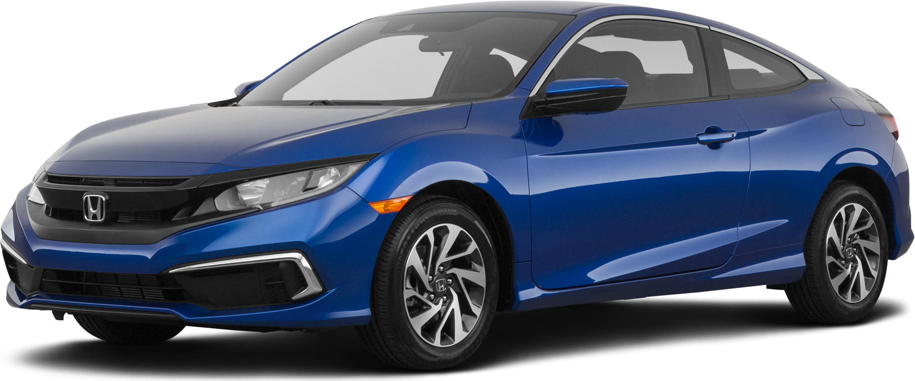 2019 Honda Civic Values Cars For Sale Kelley Blue Book