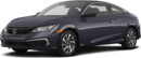 2019 Honda Civic image