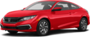 2019 Honda Civic image