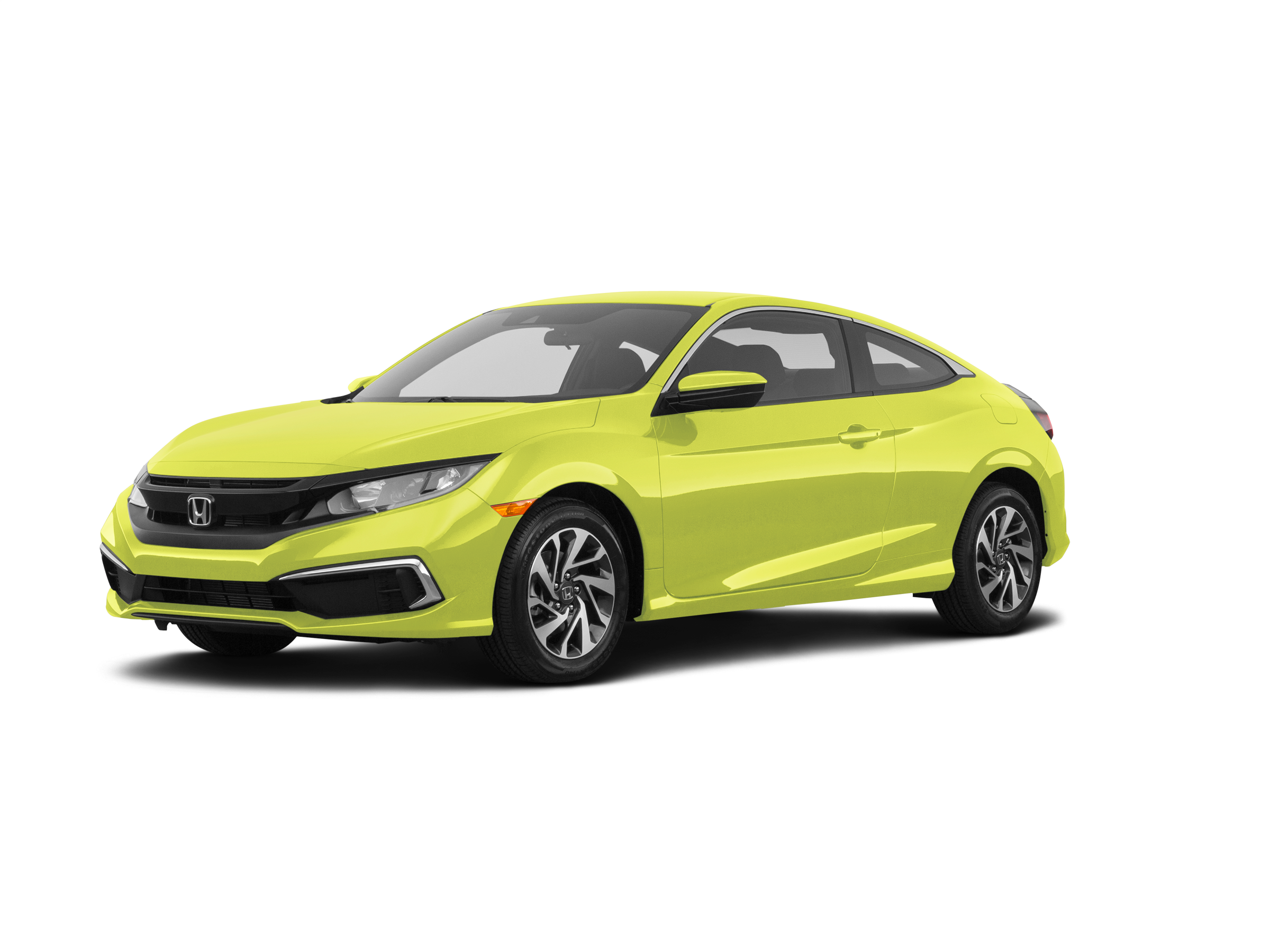 2019 Honda Civic Values \u0026 Cars for Sale 