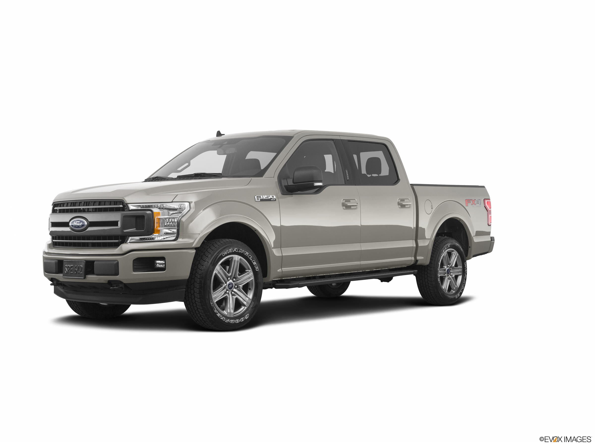 Blue Book Value 2013 Ford F150 Crew Cab - h93k28o